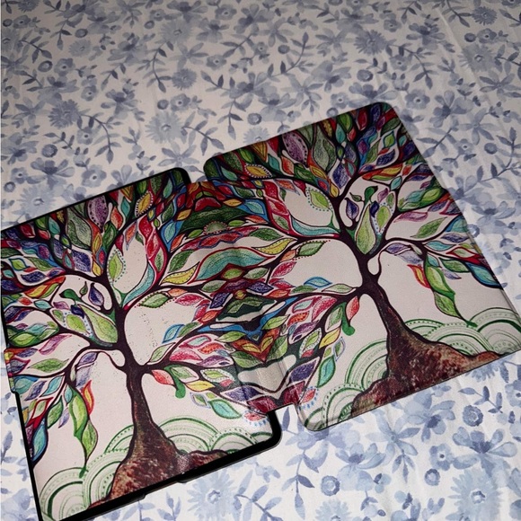 nook glowlight plus - Picture 1 of 5